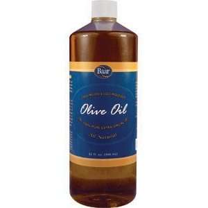  BAAR   Olive Oil 1 qt