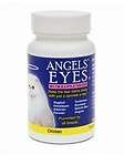 Angels Eyes for Cats Chicken 30 g