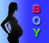 Fertility & Pregnancy Spell for Twins ~ Boys or Girls  