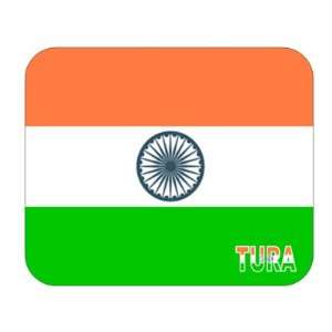  India, Tura Mouse Pad: Everything Else