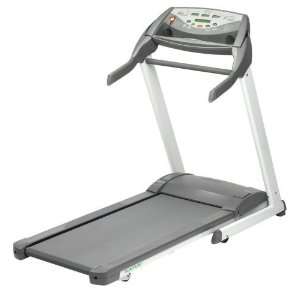  T5F Treadmill