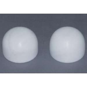  Hand Marble Stone: Health & Personal Care