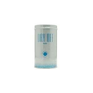  DAY OFF BLUE by Foxwood perfumes EDT SPRAY 3.7 OZ: Beauty