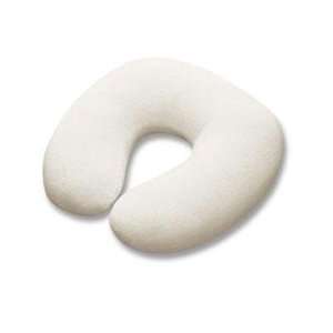  H Neck Support Pillow: Health & Personal Care