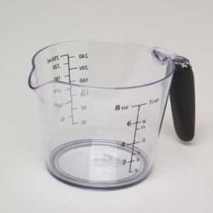  1 Cup Measuring Cup Case Pack 36: Everything Else