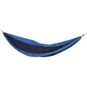  Eagles Nest Outfitters SingleNest Hammock Navy/Royal, One 