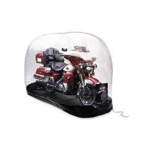  Harley Davidson Harley Bubble 94646 98 Automotive