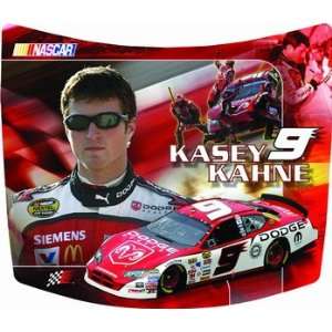 Kasey Kahne / Dodge Racing Tribute Mini Hood  Sports 
