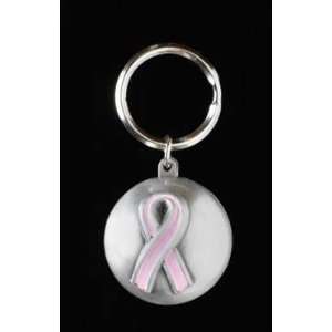  Ryder Clips Ryder Balls   Pink Ribbon PRB RB Automotive