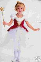 pageant ballet Dance Costume tutu princess lyrical MC  