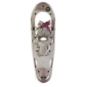 Tubbs Wilderness Snowshoes   Womens 