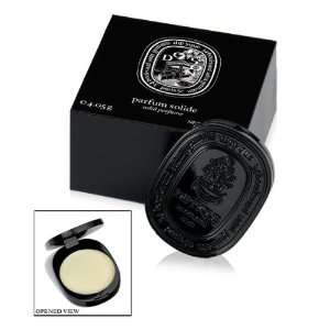  Do Son Solid Perfume by diptyque Paris: Beauty