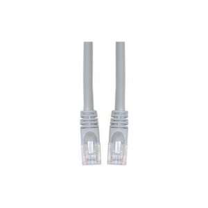 Bafo Technology 3 ft. Cat6 Molded Cable