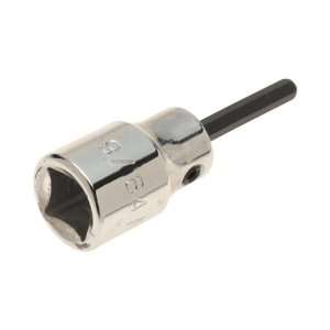 Dr. Standard Hex Driver Sockets Model Code AO   Price is for 1 