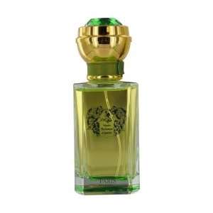   Parfumeur Et Gantier Bahiana Edt Spray 3.3 Oz (Unboxed) for Women