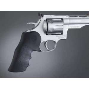  Hogue Rubber Grip Dan Wesson Lg Frame: Sports & Outdoors