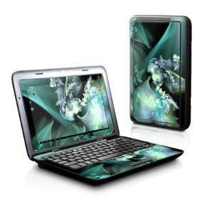  Dell Inspiron Duo Skin (High Gloss Finish)   Pixies 