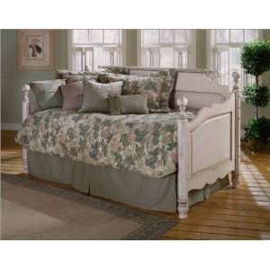   Daybed With Trundle   Hillsdale 1172 010 Daybed