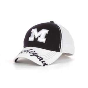   Top of the World NCAA Top Billing Cap Hat