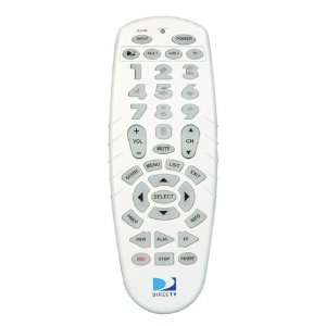   Remote True One Size Fits All Two Aa Batteries Included Electronics