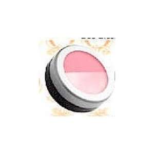  Trucco Tickled Pink Blush   Dollface Collection Beauty