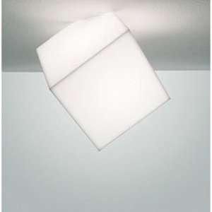   Edge 21 30 Wall Ceiling Self Ballasted Fluorescent