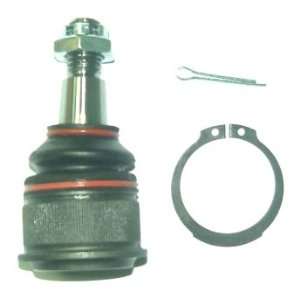  Deeza Chassis Parts HN G616 Ball Joint Automotive