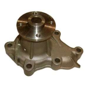  GMB 150 2290 OE Replacement Water Pump Automotive
