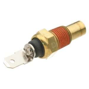   Water Temperature Sender for select Ford/ Mazda models: Automotive