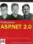 Asp.Net Programmers Reference  Charles C. Caison (Paperback, 2002 