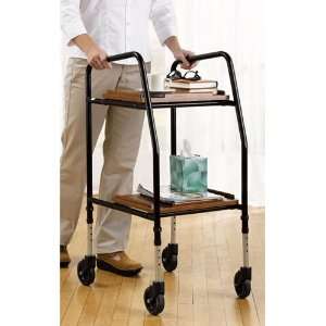  Food Trolley: Health & Personal Care