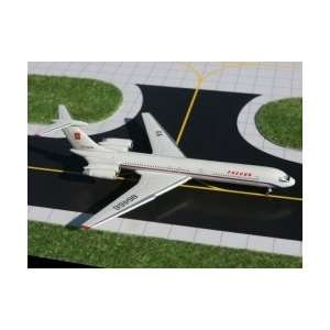  Herpa Wings C130 USAF 37TH Ramstein Model Airplane Toys & Games