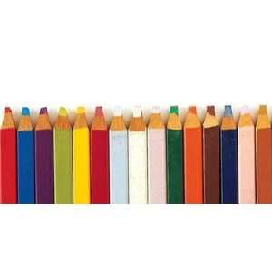  Atelier Nouvelles Images   Colored Pencils: Toys & Games