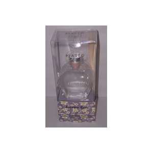 Bell A Roma Reed Diffuser   Family Lavender