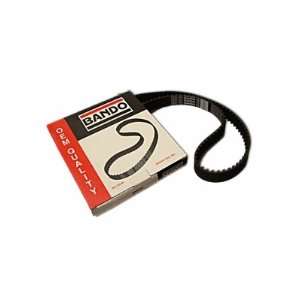  BANDO   TIMING BELT   TB126: Automotive