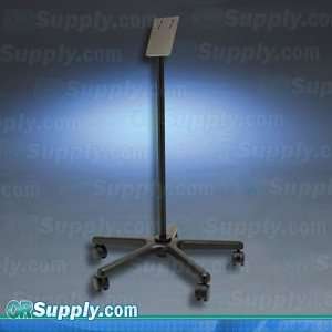  Bovie Basic Mobile Cautery Stand Baby