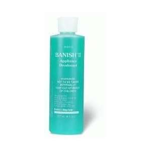 Smith Nephew Smith Nephew Banish II Liquid Ostomy Deodorant 8 oz Each