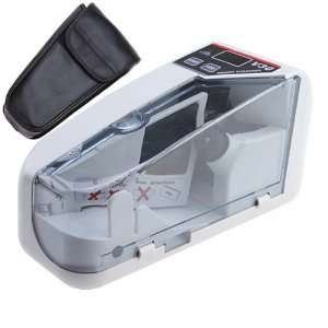  Portable Mini Bill Counter Machine