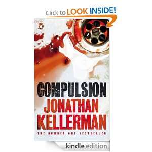 Compulsion Jonathan Kellerman  Kindle Store