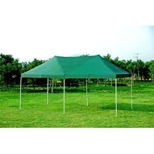  Gigatent GT004 Party Tent Canopy: Home Improvement
