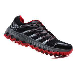 Mens Sports Shoes Athletic Running Training Shoes Sneakers Jogging 