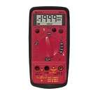 Compact Full Purpose Digital Multimeter APB5XP A BRAND 