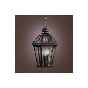  9851BK Kichler Trenton Collection lighting