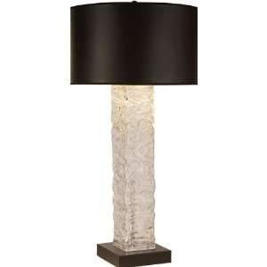  Trend Lighting TT7946 Table Lamp