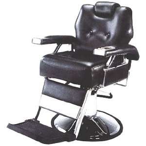  hydraulic economic barber chair: Everything Else