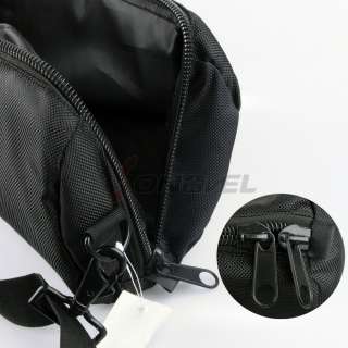  camera 31 Padded Light Stand Tripod Carry Carrying Bag Case  