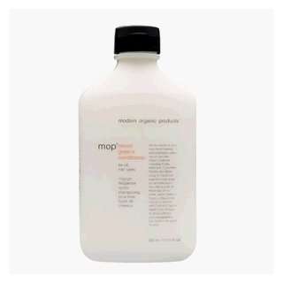  MOP Modern Orgsnic Products Mixed Greens Conditioner 20 oz 