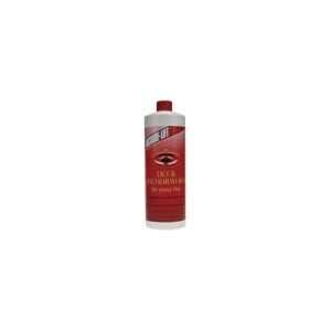   Lice & Anchor Worm Treatment, Gallon