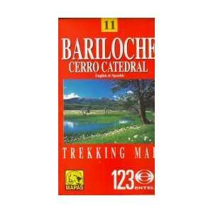  Bariloche, Cerro: Office Products