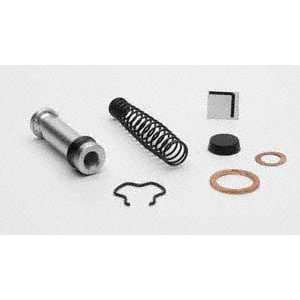    Raybestos CMK1677 Clutch Master Cylinder Repair Kit: Automotive